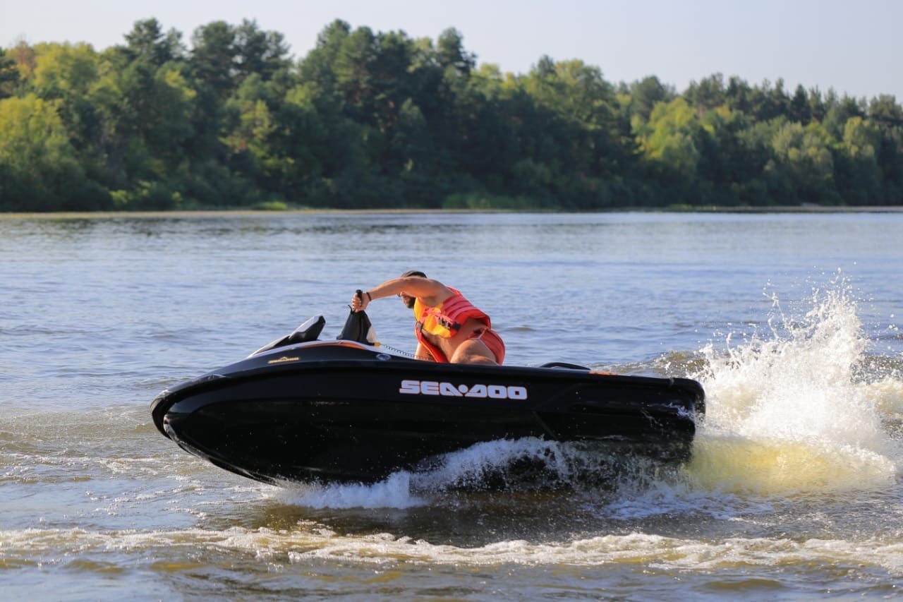 WhatsApp Image 2019-03-07 at 15.19.23(1)